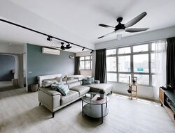 Blk 673A Waterway Banks (Punggol), HDB 4 Rooms #548367691